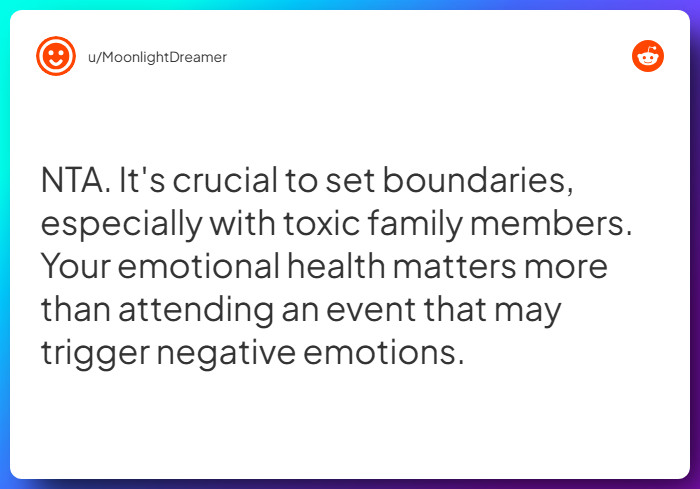 Comment from u/MoonlightDreamer