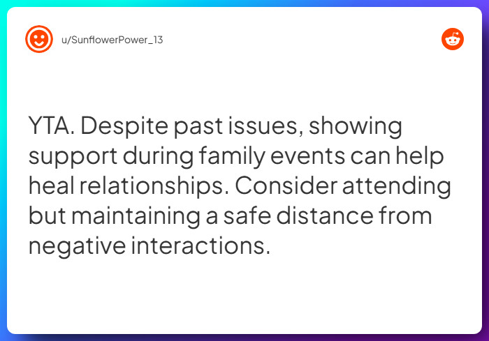 Comment from u/SunflowerPower_13