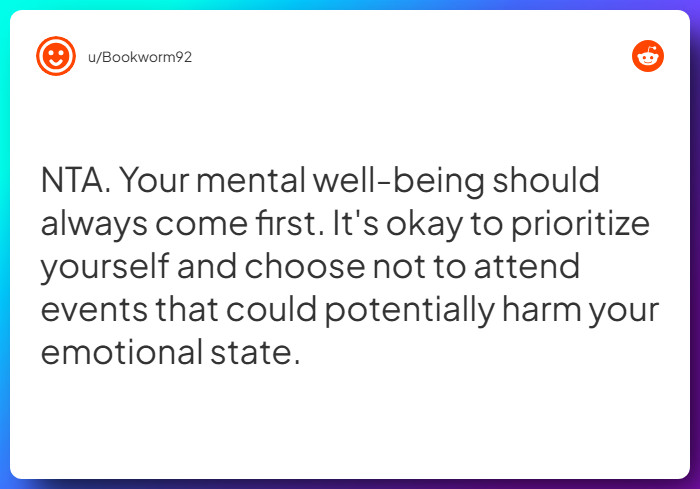 Comment from u/Bookworm92