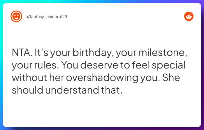 Comment from u/fantasy_unicorn123