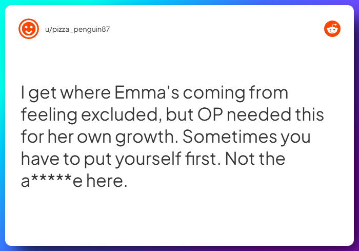 Comment from u/pizza_penguin87