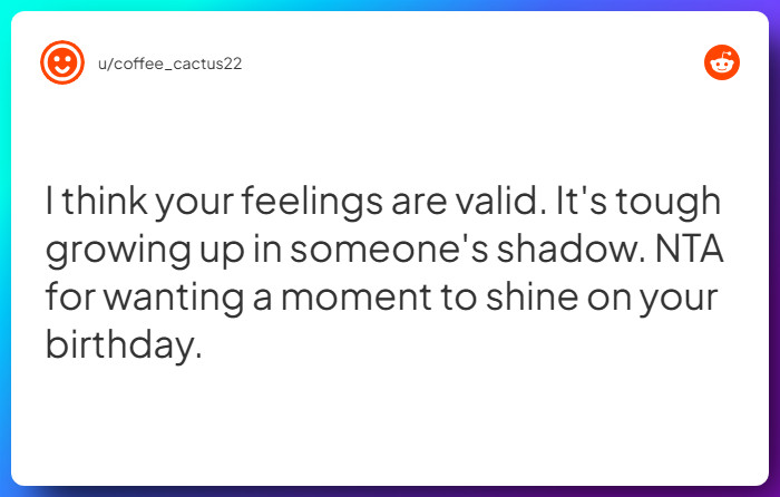 Comment from u/coffee_cactus22