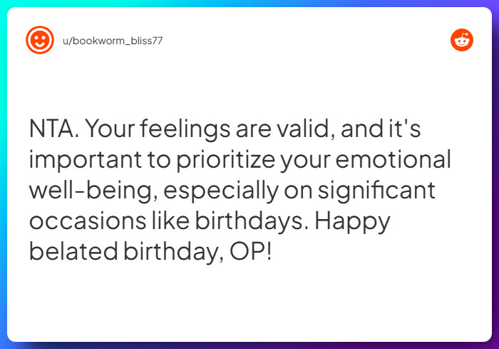 Comment from u/bookworm_bliss77