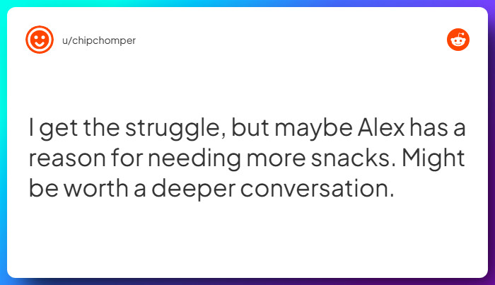 Comment from u/chipchomper