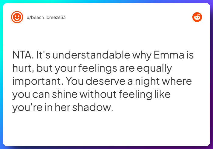 Comment from u/beach_breeze33