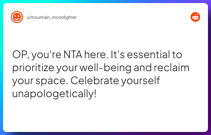 Comment from u/mountain_moonlighter