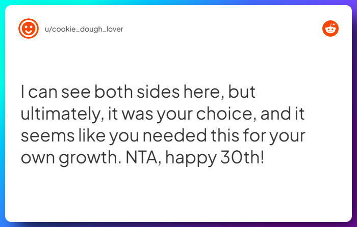 Comment from u/cookie_dough_lover