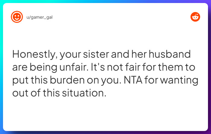 Comment from u/gamer_gal