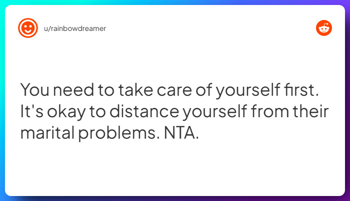 Comment from u/rainbowdreamer