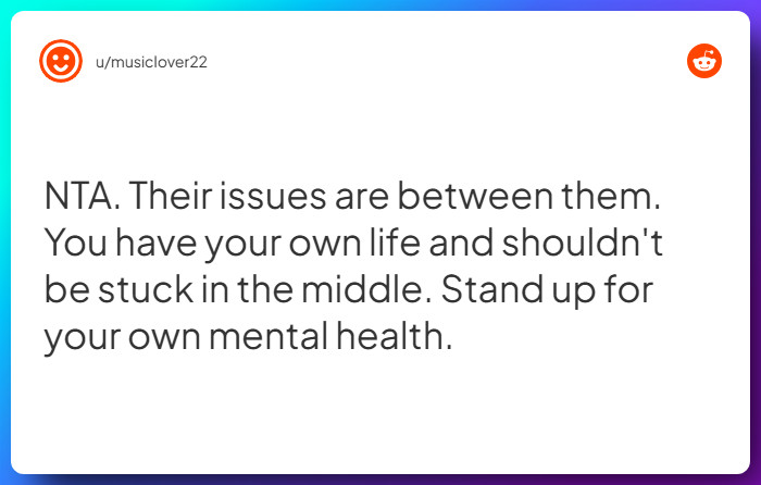 Comment from u/musiclover22