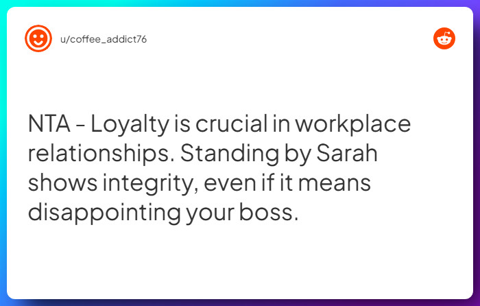 Comment from u/coffee_addict76