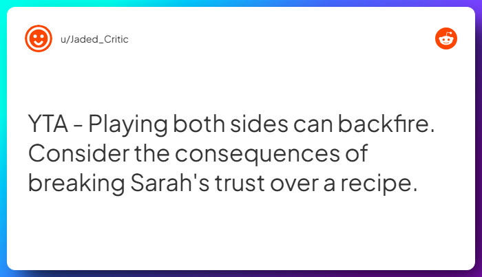 Comment from u/Jaded_Critic