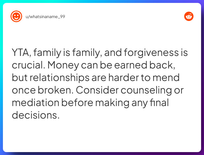 Comment from u/whatsinaname_99