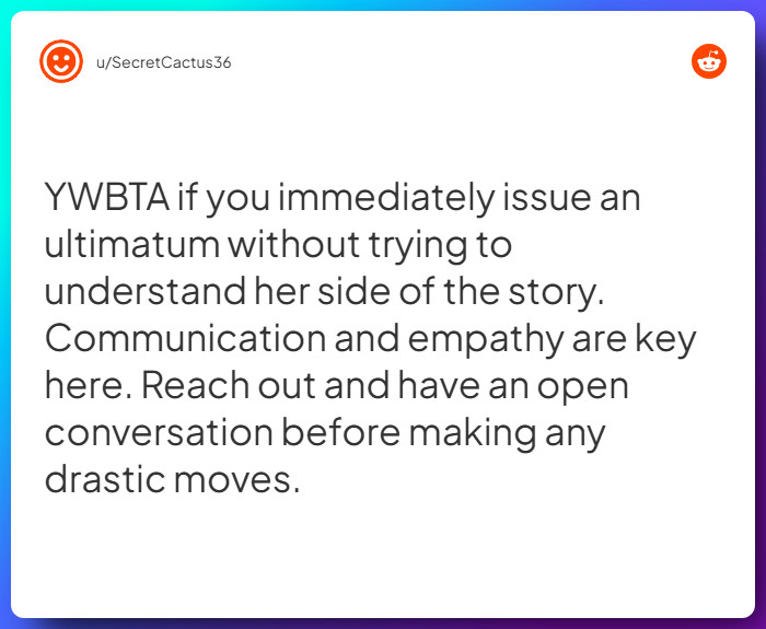 Comment from u/SecretCactus36