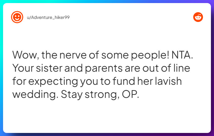 Comment from u/Adventure_hiker99