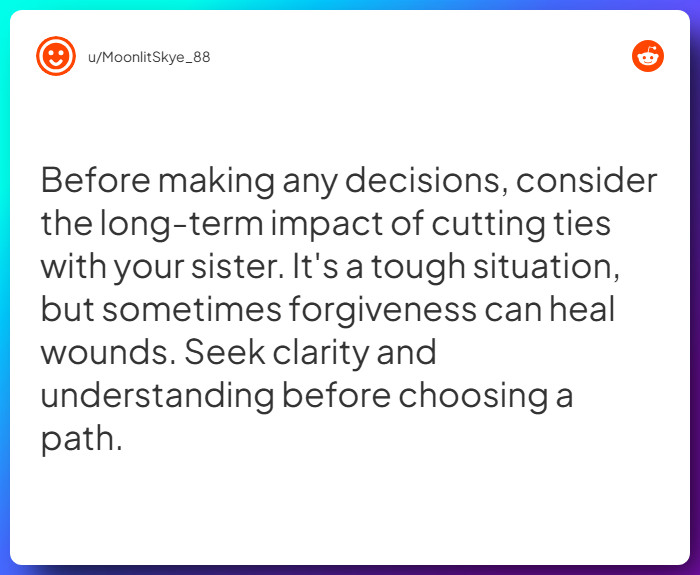 Comment from u/MoonlitSkye_88