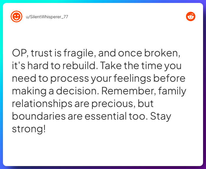 Comment from u/SilentWhisperer_77