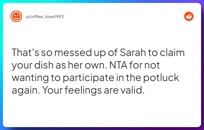 Comment from u/coffee_lover1993