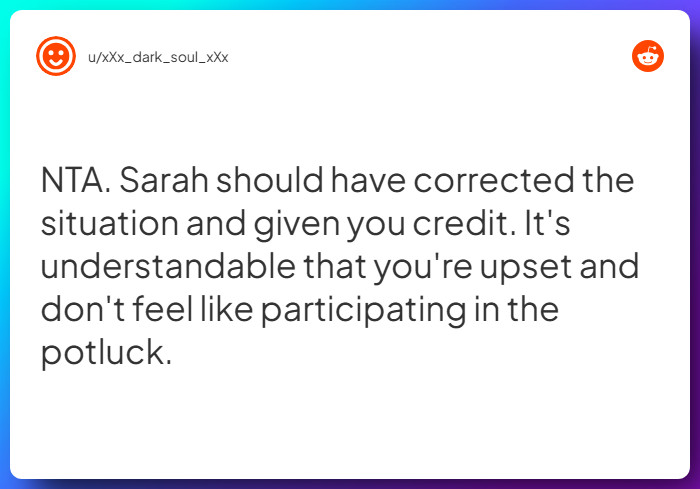 Comment from u/xXx_dark_soul_xXx