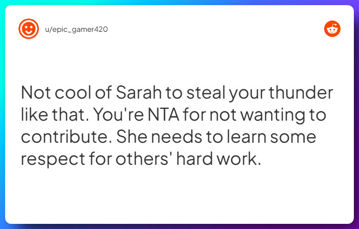 Comment from u/epic_gamer420