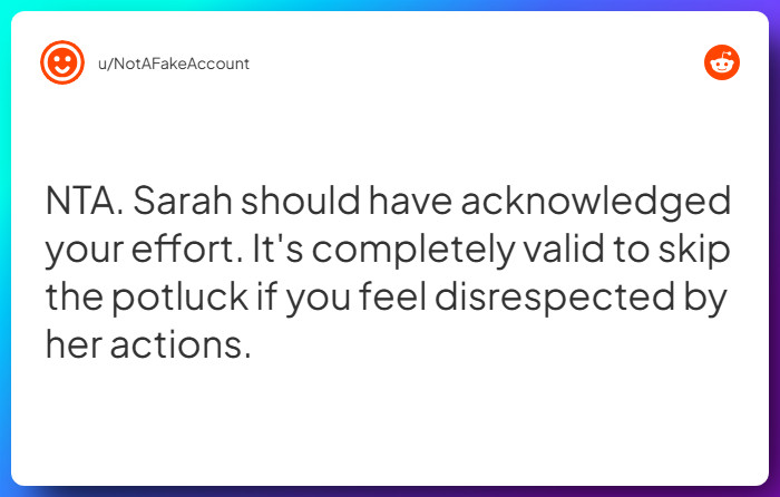 Comment from u/NotAFakeAccount