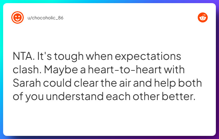 Comment from u/chocoholic_86