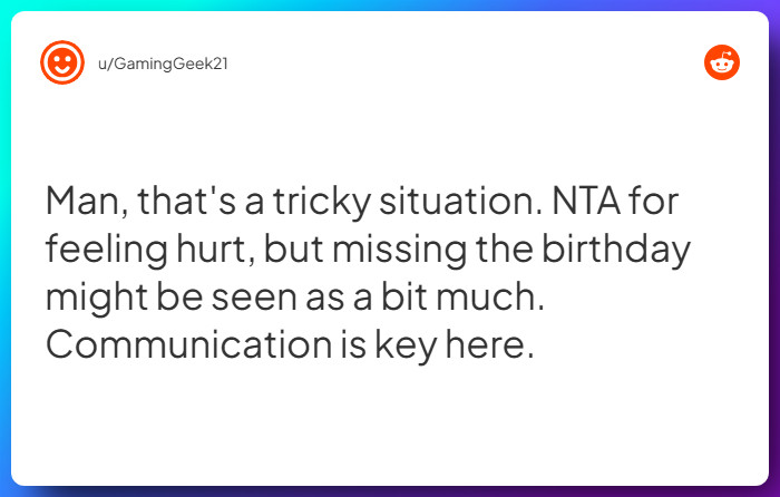 Comment from u/GamingGeek21