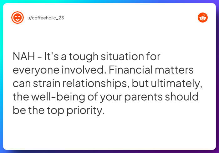 Comment from u/coffeeholic_23