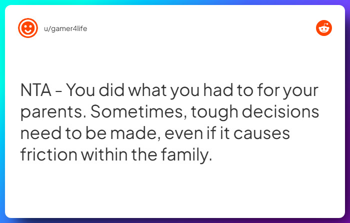 Comment from u/gamer4life