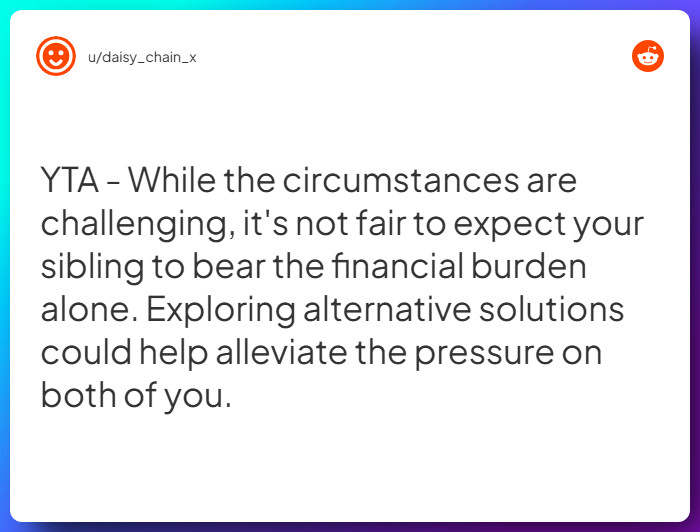 Comment from u/daisy_chain_x