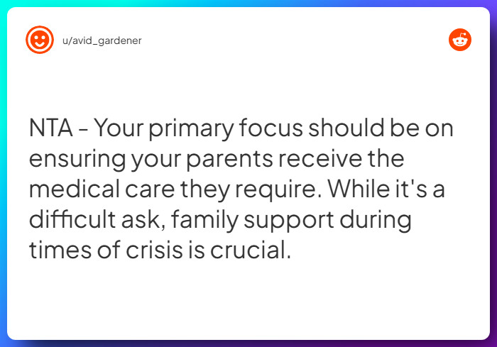 Comment from u/avid_gardener