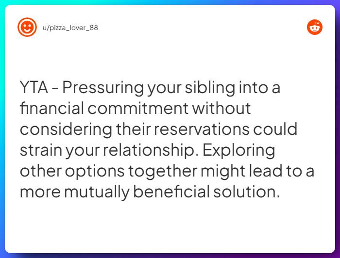 Comment from u/pizza_lover_88