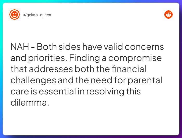 Comment from u/gelato_queen