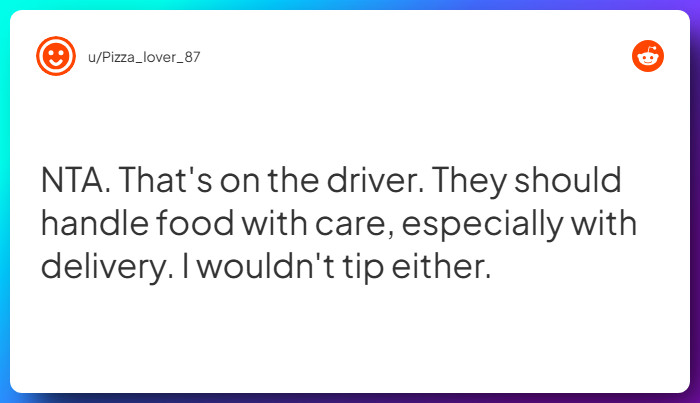 Comment from u/Pizza_lover_87