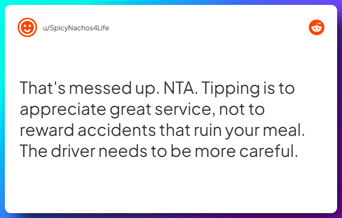 Comment from u/SpicyNachos4Life