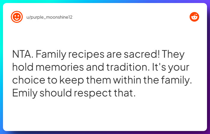 Comment from u/purple_moonshine12