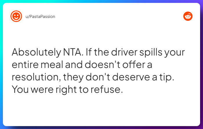 Comment from u/PastaPassion