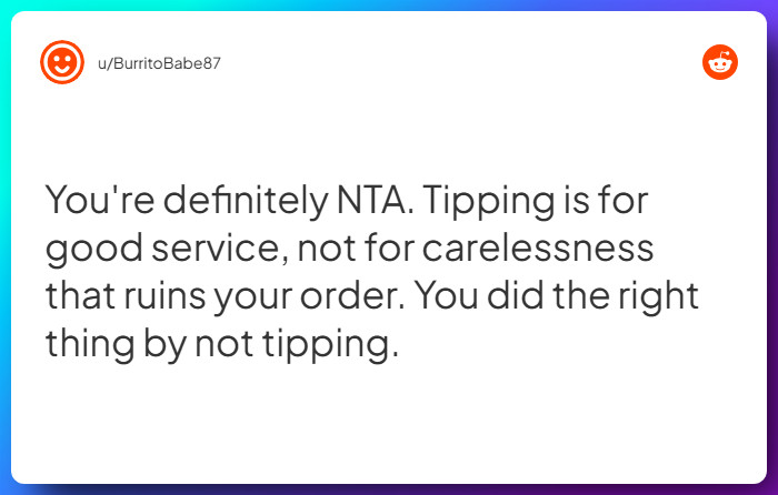 Comment from u/BurritoBabe87