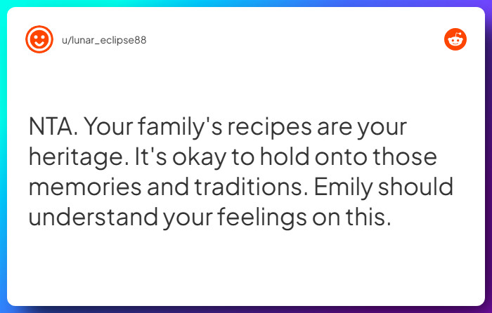 Comment from u/lunar_eclipse88