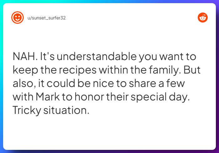 Comment from u/sunset_surfer32