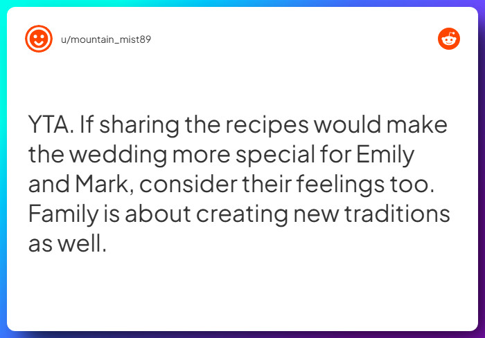 Comment from u/mountain_mist89