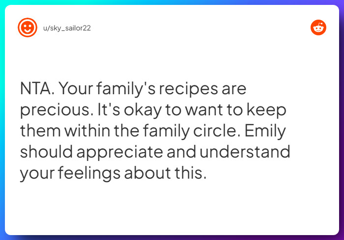 Comment from u/sky_sailor22