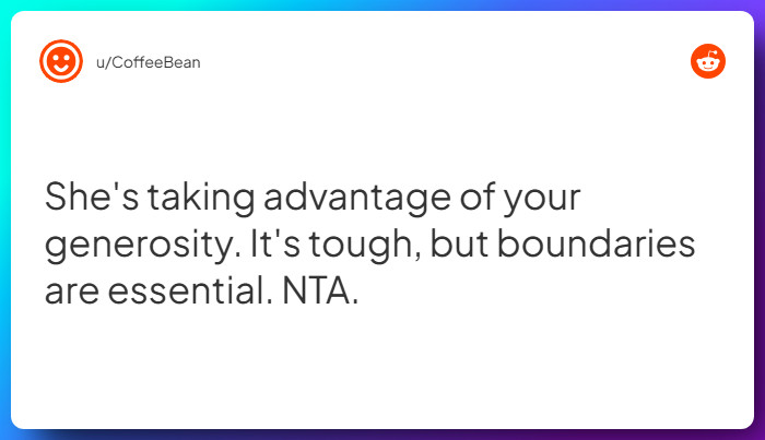 Comment from u/CoffeeBean