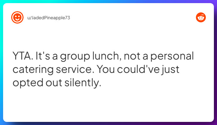 Comment from u/JadedPineapple73