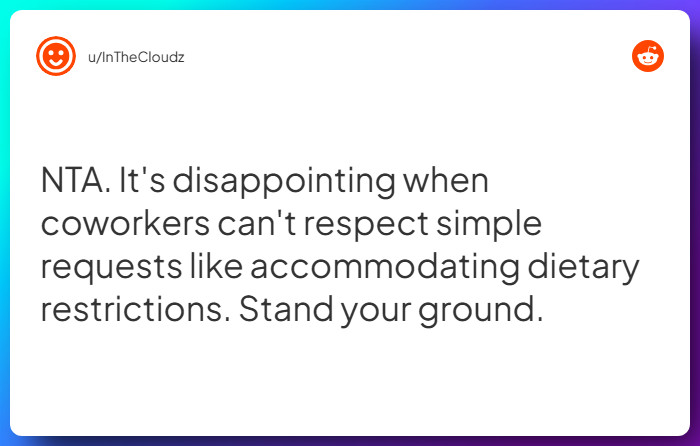 Comment from u/InTheCloudz