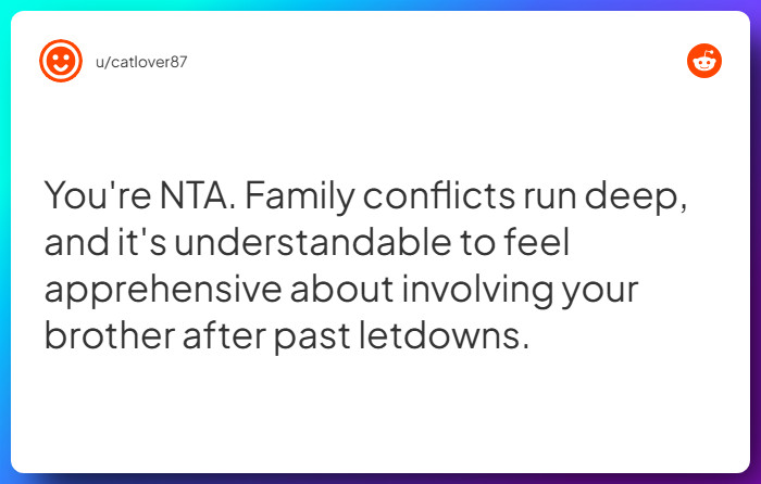 Comment from u/catlover87