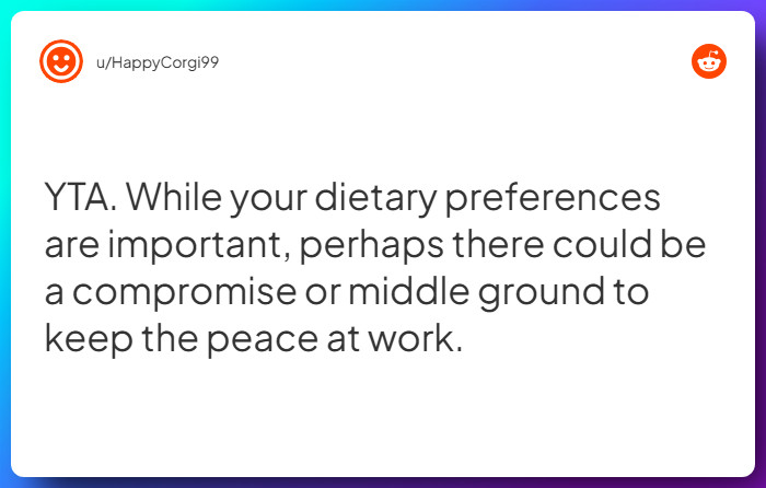 Comment from u/HappyCorgi99