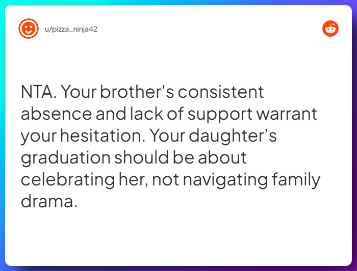 Comment from u/pizza_ninja42