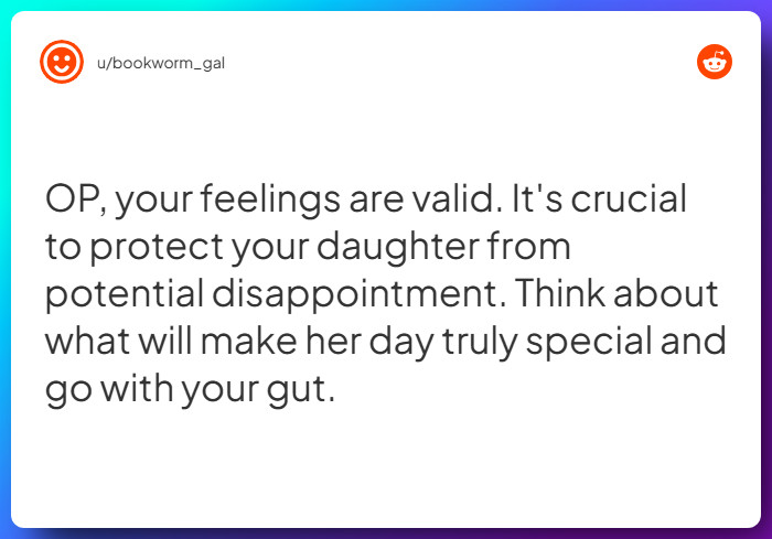 Comment from u/bookworm_gal