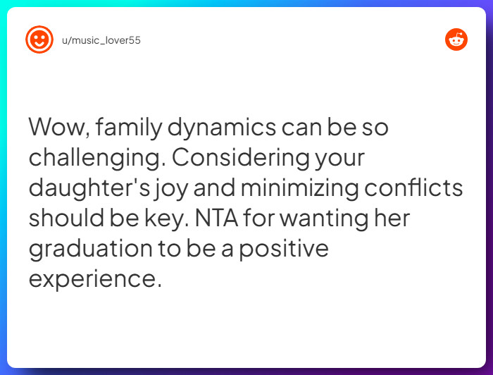 Comment from u/music_lover55